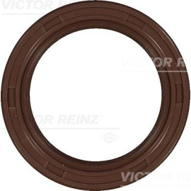 Сальник двигуна VICTOR REINZ 813387100