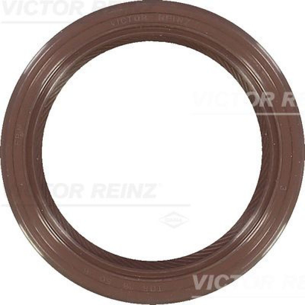 Сальник распредвала передний VICTOR REINZ 813414600