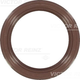 VICTOR REINZ 813414600 Сальник розподільчого валу передній VICTOR REINZ 813414600