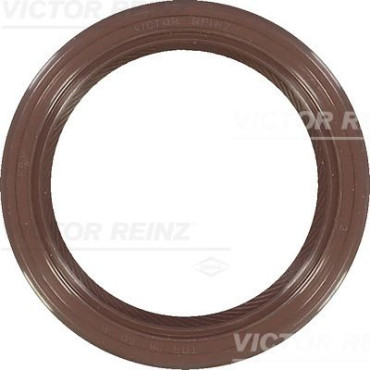 Сальник распредвала передний VICTOR REINZ 813414600