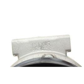 Компрессор кондиционера VALEO 813428