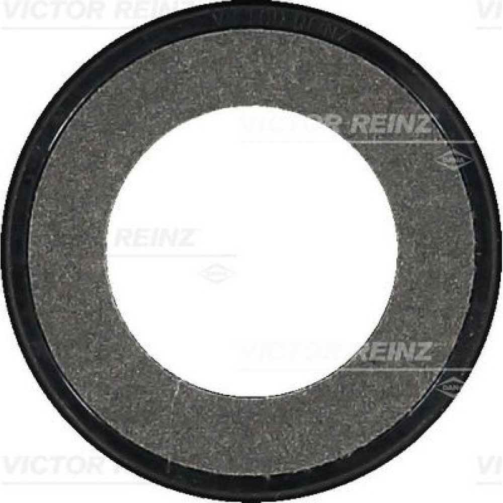 Сальник двигуна VICTOR REINZ 813431300