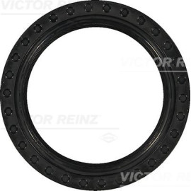 VICTOR REINZ 813431400 Сальник коленчатого вала передний VICTOR REINZ 813431400