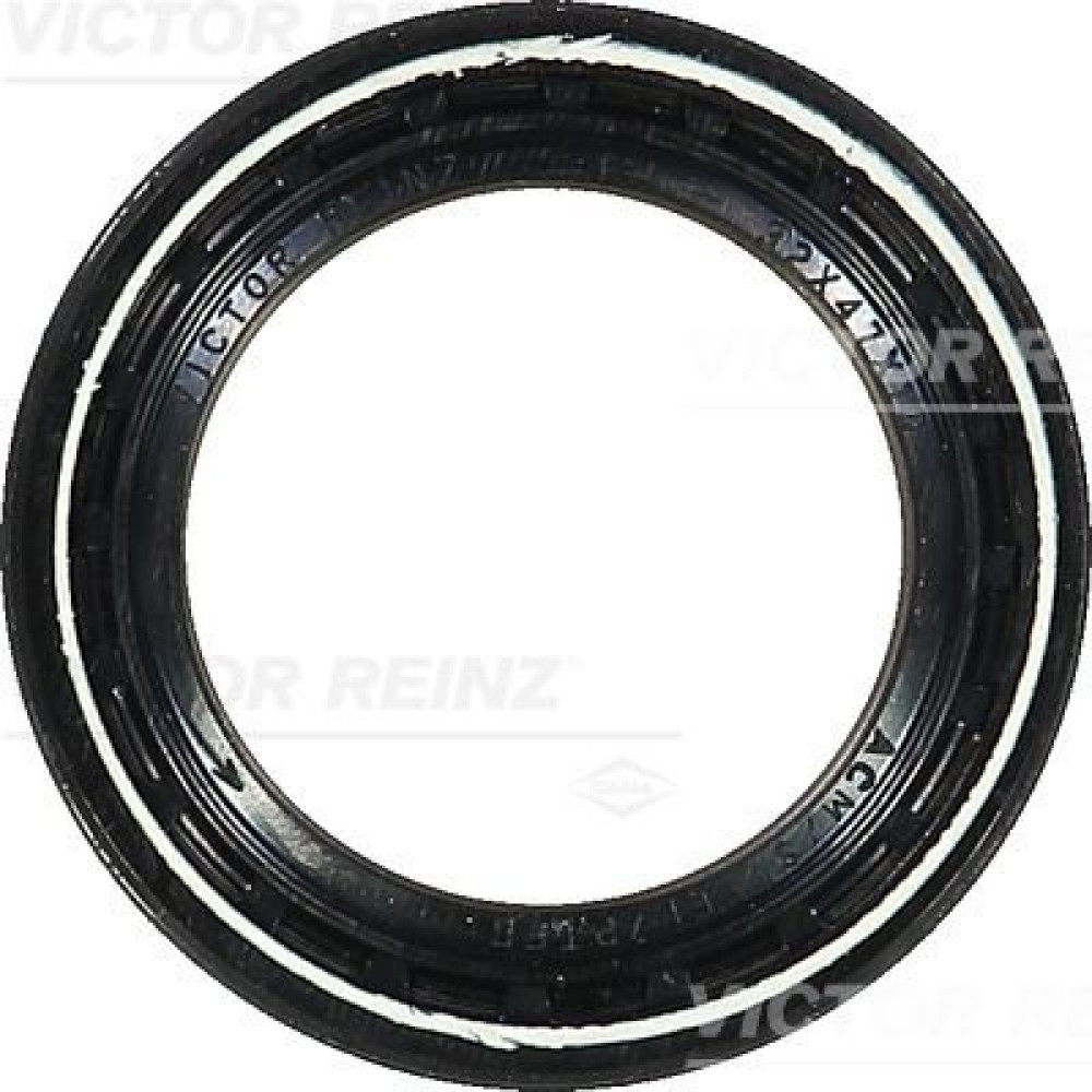Сальник распределительного вала VICTOR REINZ 813436800