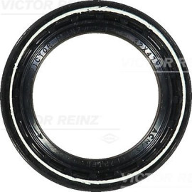 Сальник распределительного вала VICTOR REINZ 813436800