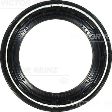 Сальник распределительного вала VICTOR REINZ 813436800