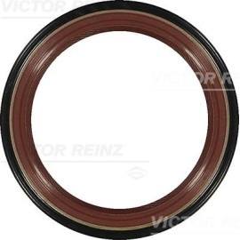 VICTOR REINZ 813441300 Сальник двигателя VICTOR REINZ 813441300