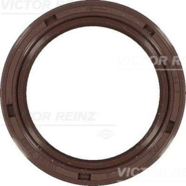 Сальник распределительного вала VICTOR REINZ 813446800