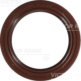 VICTOR REINZ 813514700 Сальник двигателя VICTOR REINZ 813514700
