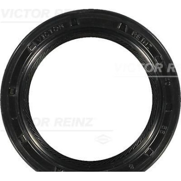 Прокладка вала VICTOR REINZ 813528600