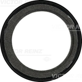 Сальник колінчастого вала VICTOR REINZ 813555100