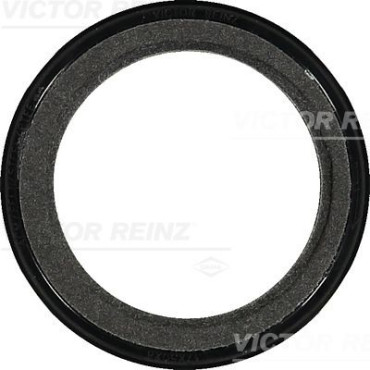 Сальник коленчатого вала VICTOR REINZ 813555100
