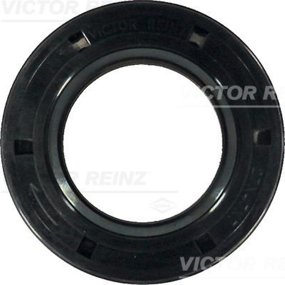 Сальник 27x47x7 розподілвалу 1.6HDi Berlingo/Partner 05-/Scudo/Expert 07- VICTOR REINZ 813555200