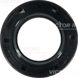 Сальник 27x47x7 розподілвалу 1.6HDi Berlingo/Partner 05-/Scudo/Expert 07- VICTOR REINZ 813555200