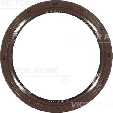 Водяной насос SKF vkpc83207