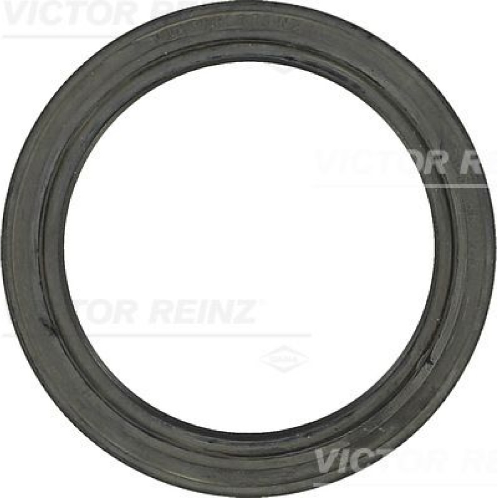 Сальник коленвала передний VICTOR REINZ 813589400