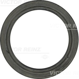 VICTOR REINZ 813589400 Сальник коленвала передний VICTOR REINZ 813589400