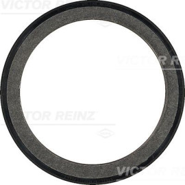 VICTOR REINZ 813591600 Сальник двигуна VICTOR REINZ 813591600