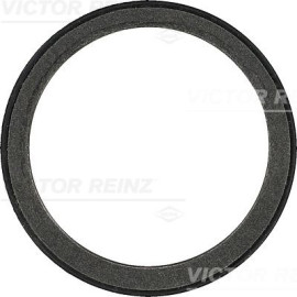 Сальник коленчатого вала передний VICTOR REINZ 813602200