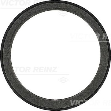 Сальник коленчатого вала передний VICTOR REINZ 813602200