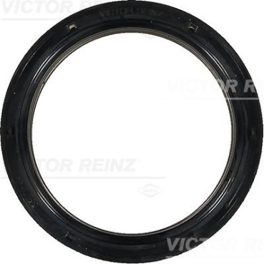 Сальник коленчатого вала VICTOR REINZ 813602700