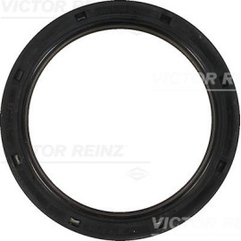 VICTOR REINZ 813623200 Сальник VICTOR REINZ 813623200