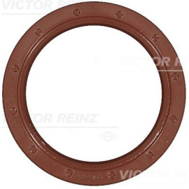 Сальник 40x52x7 колінвалу перед Doblo 1.3JTD 04- VICTOR REINZ 813623300