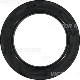 VICTOR REINZ 813655700 Сальник VICTOR REINZ 813655700