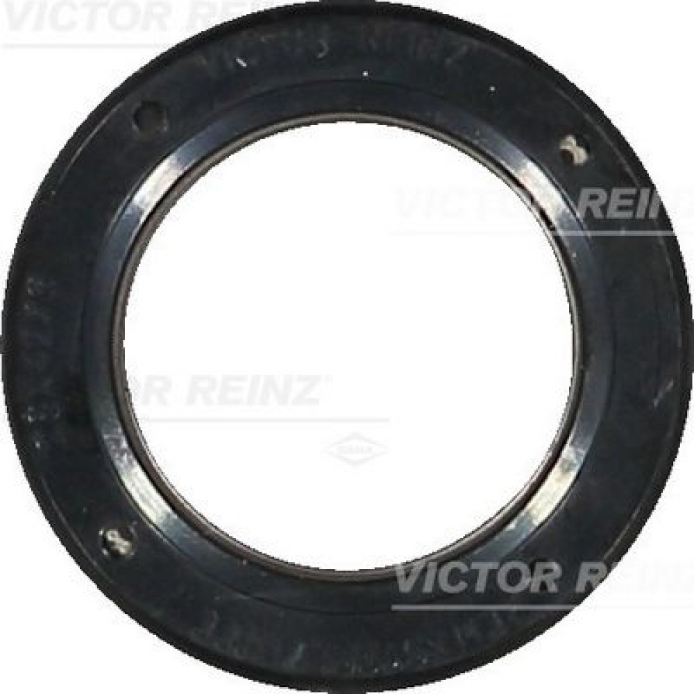 Сальник розподільчого вала VICTOR REINZ 813850600