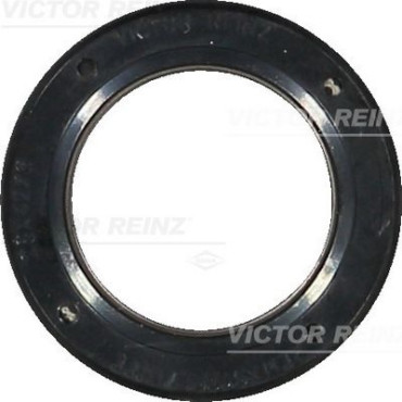 Сальник розподільчого вала VICTOR REINZ 813850600