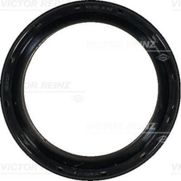 Сальник распределительного вала VICTOR REINZ 813853100