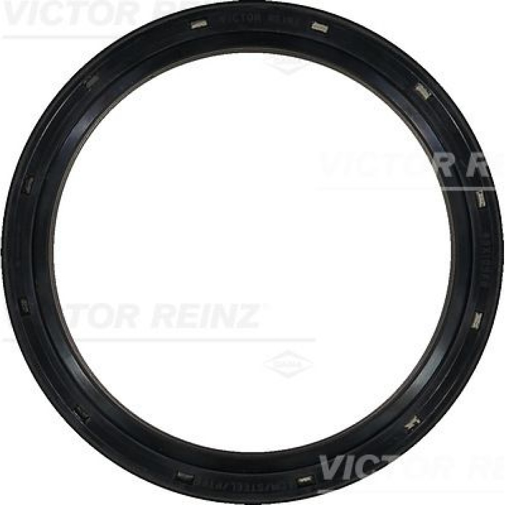 Сальник коленвала задний VICTOR REINZ 813853200