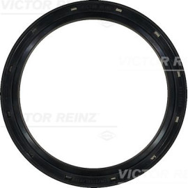 Сальник коленвала задний VICTOR REINZ 813853200