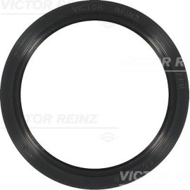 Сальник коленчатого вала VICTOR REINZ 813938200