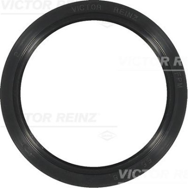 Сальник коленчатого вала VICTOR REINZ 813938200