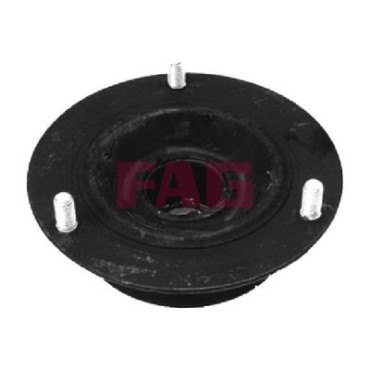 Опора амортизатора FAG 814003110