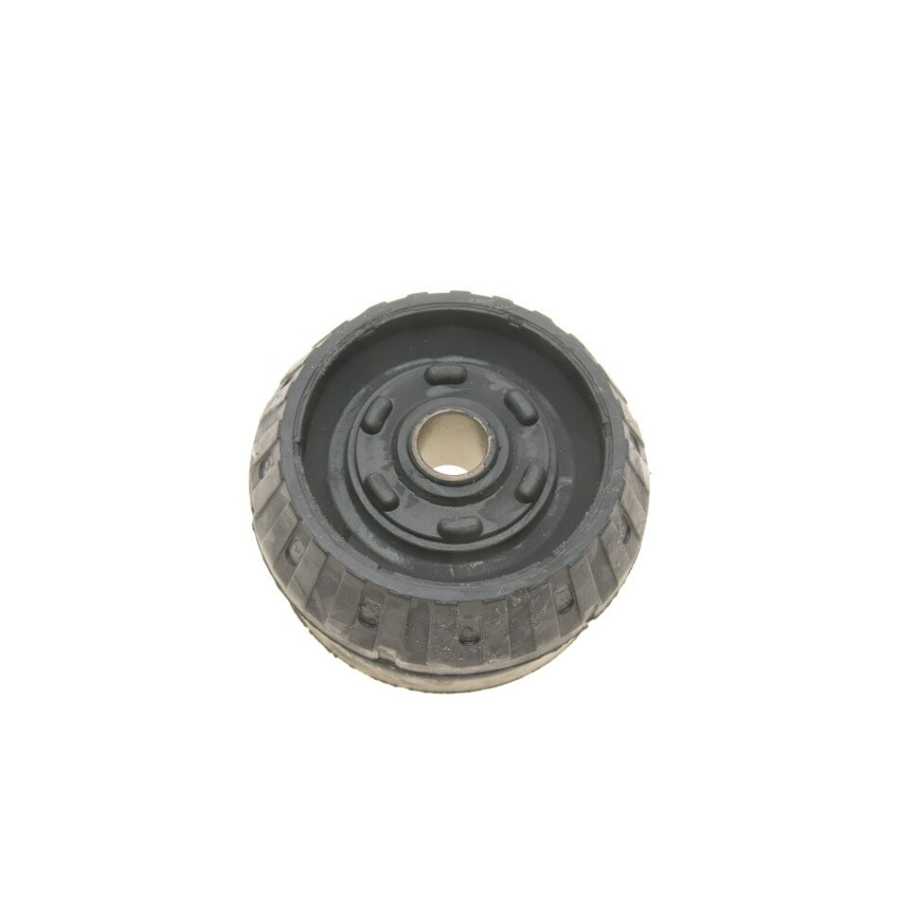 Опора амортизатора FAG 814006110