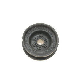 Опора амортизатора FAG 814006110