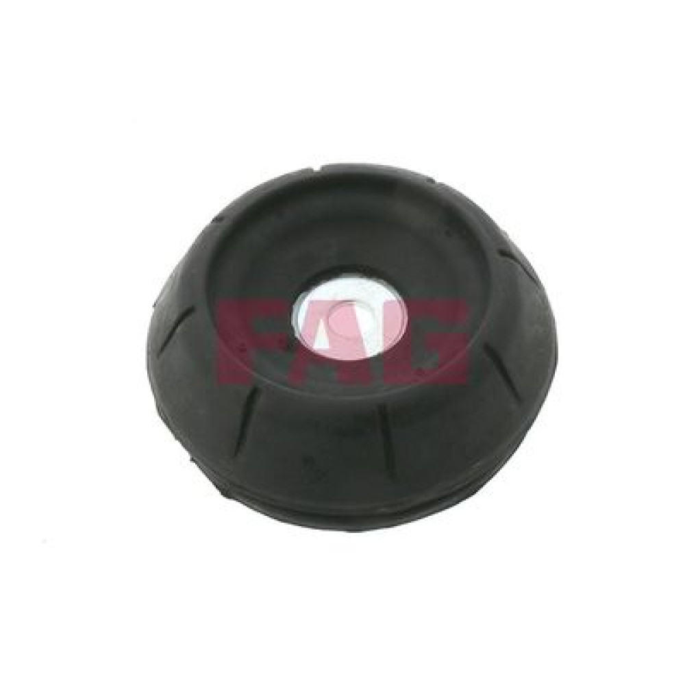 Опора амортизатора FAG 814006410