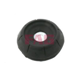 FAG 814006410 Опора амортизатора FAG 814006410