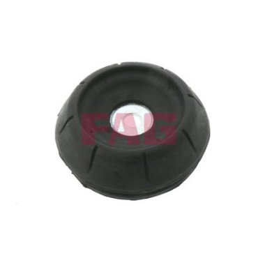 Опора амортизатора FAG 814006410