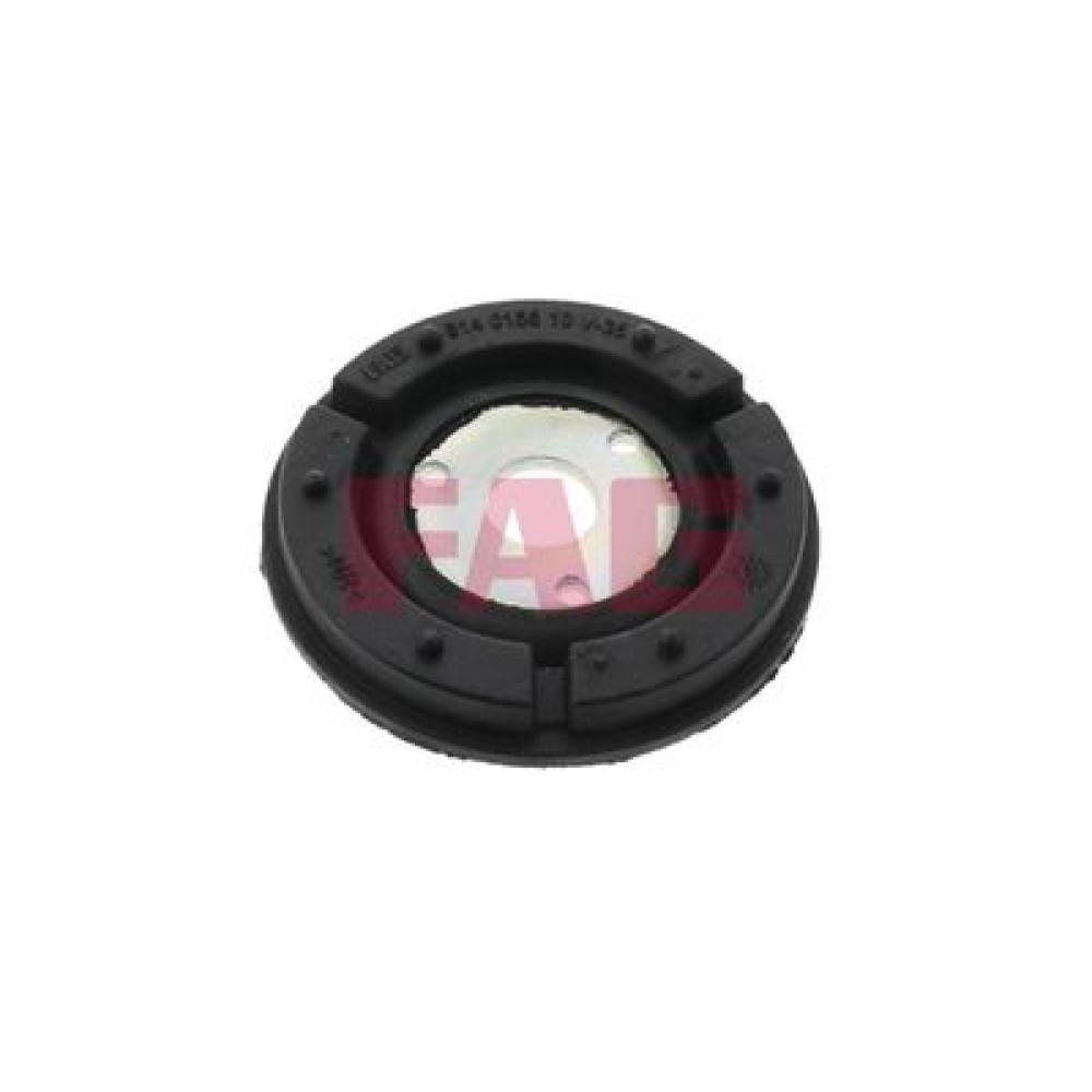 Опора амортизатора FAG 814015510
