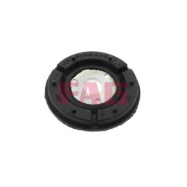 Опора амортизатора FAG 814015510