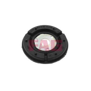 Опора амортизатора FAG 814015510