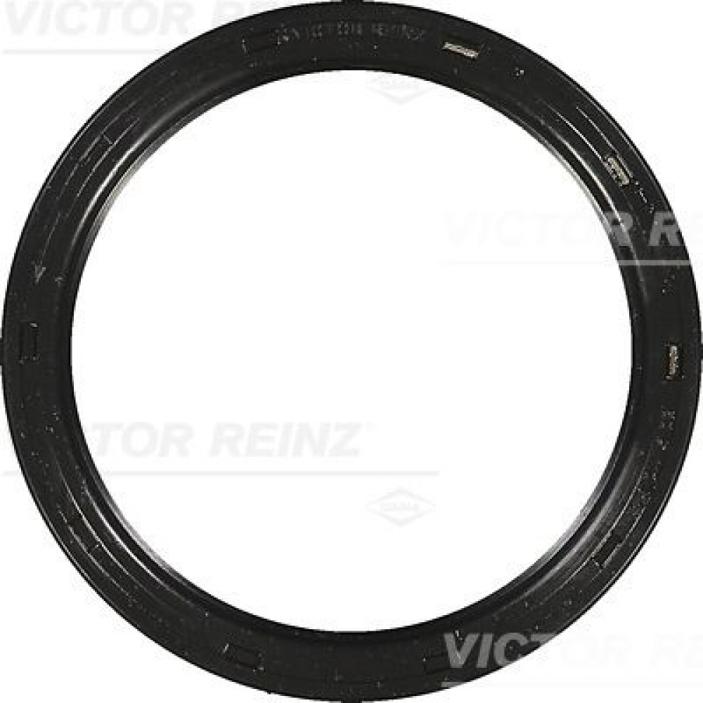 Сальник VICTOR REINZ 814029200