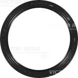VICTOR REINZ 814029200 Сальник VICTOR REINZ 814029200