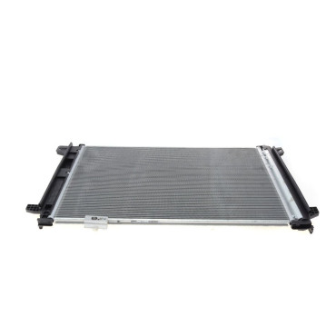 Радиатор кондиционера VALEO 814044