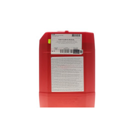 Олива моторна 100% синтетична для авто 8100 X-Clean FE 5W30 20L MOTUL 814122