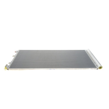 Конденсатор без хладогену VALEO 814179