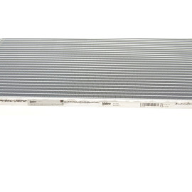 Конденсатор без хладогена VALEO 814179
